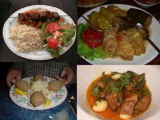 Armenia_GV
