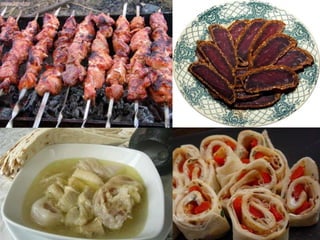 Armenia_GV