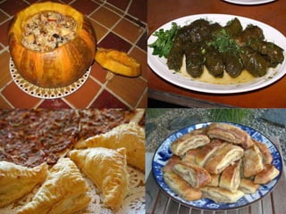 Armenia_GV