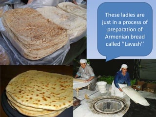 Armenia_GV