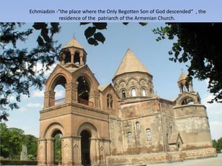 Armenia_GV