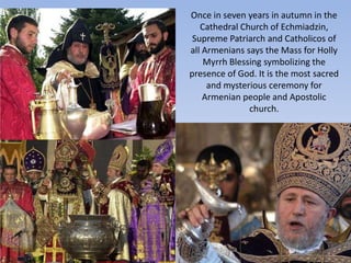 Armenia_GV