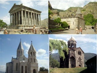 Armenia_GV
