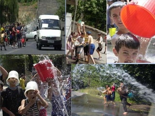 Armenia_GV