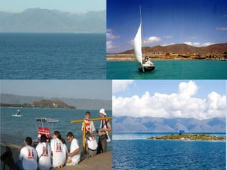 Armenia_GV