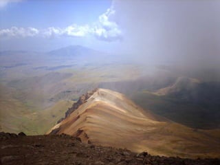 Armenia_GV