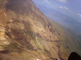 Armenia_GV