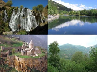 Armenia_GV