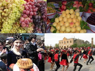 Armenia_GV