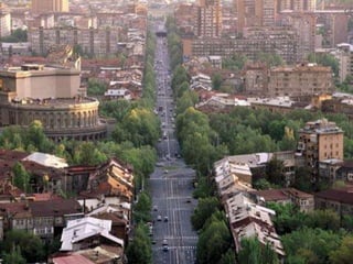 Armenia_GV