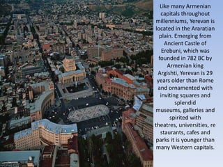 Armenia_GV