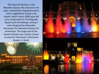Armenia_GV