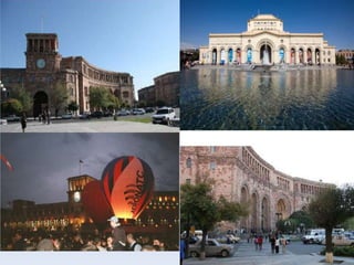 Armenia_GV