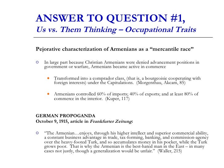 ucsd seminar genocide in the 20th century 8 18 09 cover letter examples ucsd