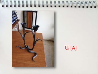 Armenian photo Alphabet | PPTX