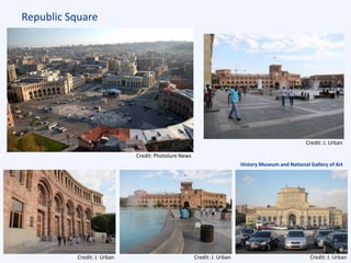 Republic Square
History Museum and National Gallery of Art
Credit: Photolure News
Credit: J. Urban
Credit: J. UrbanCredit: J. UrbanCredit: J. Urban
 