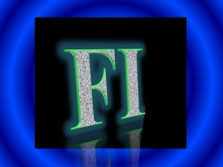 Armes (roger joan i marcel)