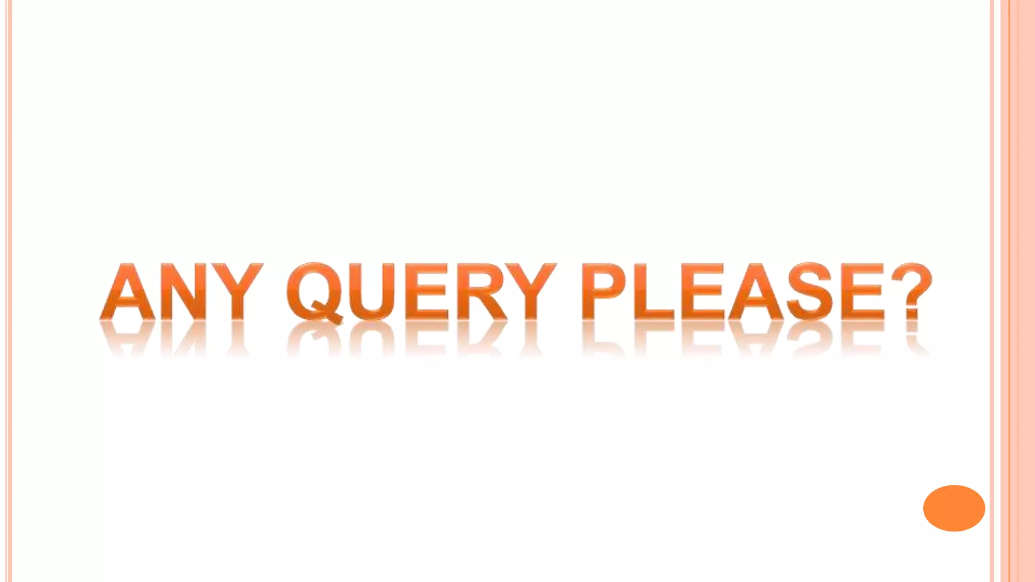 Association rule mining and Apriori algorithm