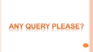 Association rule mining and Apriori algorithm