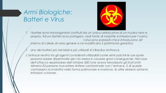 Amministrazione endovenosa di medicina da alcolismo