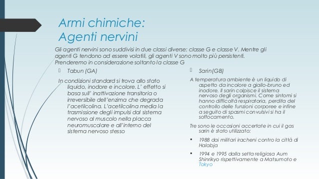 Prezzo di medicina di alcolismo di koprinol