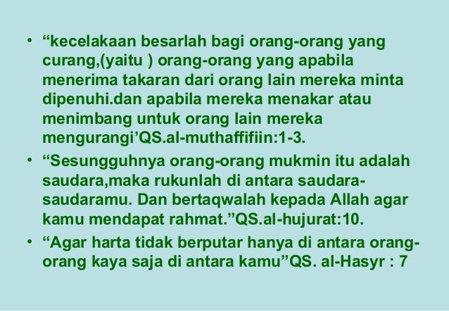 Adalah perdagangan forex haram atau halal di islam