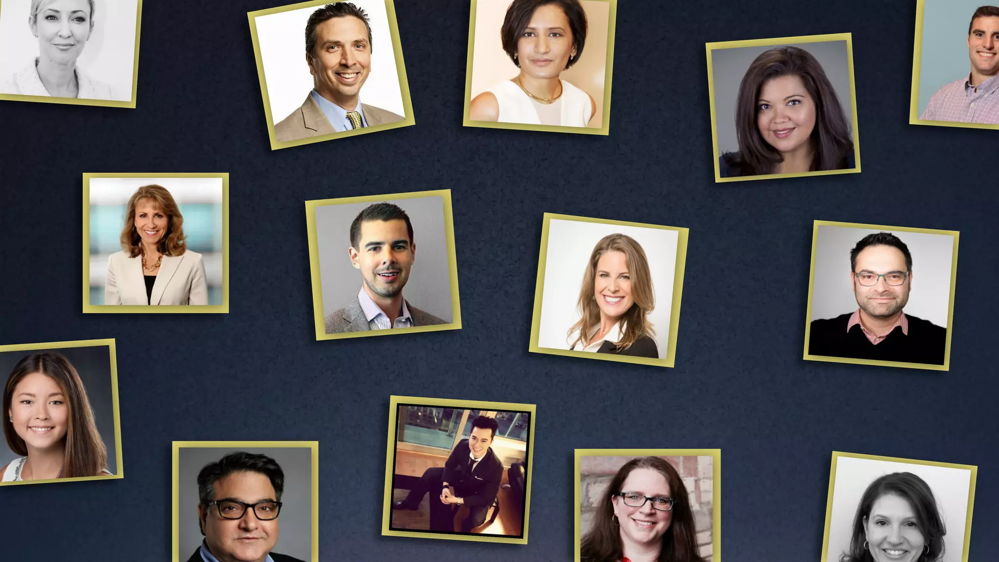 Arming Your Sales Force to Thrive in Times of Uncertainty