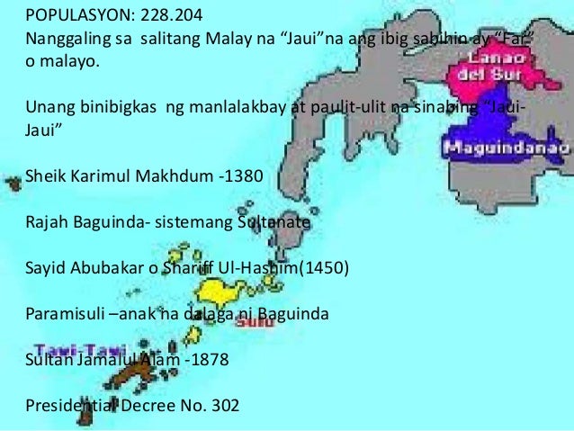 Saan Nagmula Ang Pangalang Mindanao Saan Nagmula Ang Wikang Maguindanao