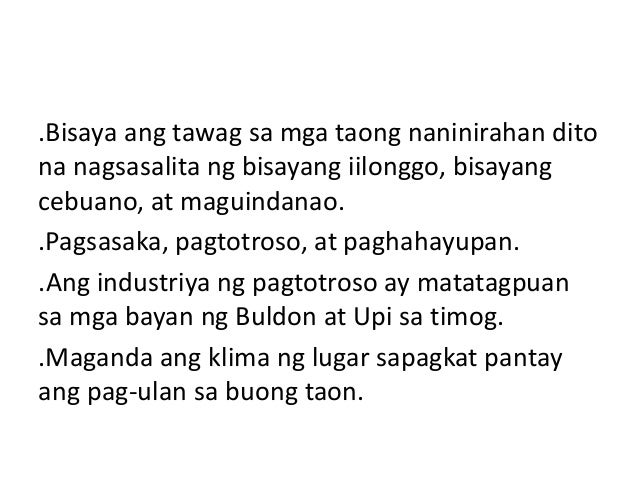banyagang literatura tungkol sa epekto ng malaking populasyon Nangangailangan ang artikulo o seksiyon na ito ng pagwawasto sa balarila, estilo, pagkakaisa, tono o baybay maaari kang makatulong sa pamamagitan ng. banyagang literatura tungkol sa epekto ng malaking populasyon Nangangailangan ang artikulo o seksiyon na ito ng pagwawasto sa balarila, estilo, pagkakaisa, tono o baybay maaari kang makatulong sa pamamagitan ng.
