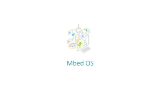 Mbed OS