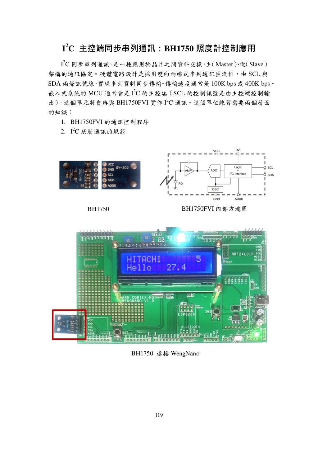 Slide 2