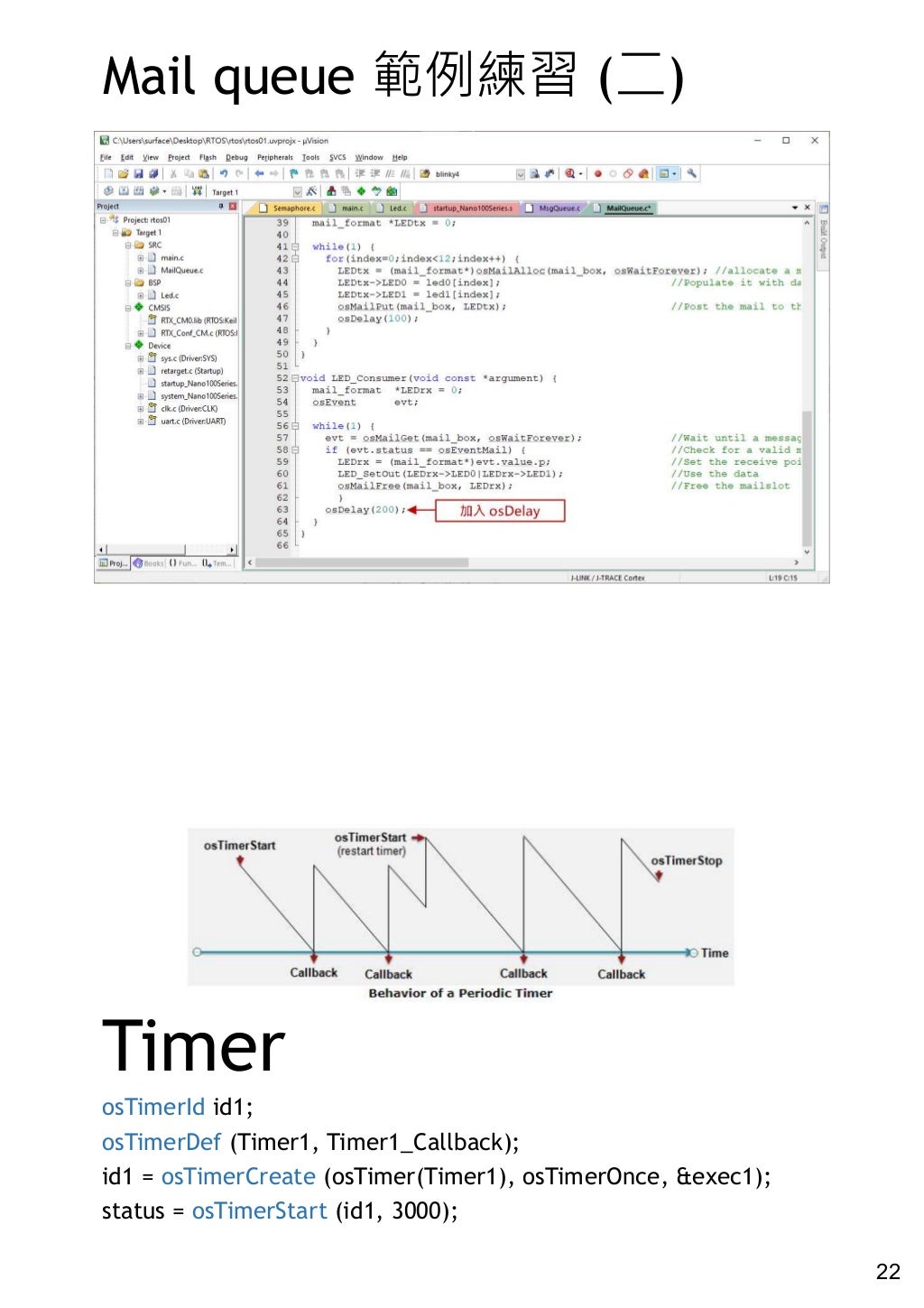 Slide 6