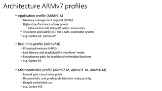 ARM_PROCESSORS_INTRODUCTION_COMPANY.pptx