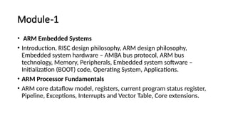 ARM_PROCESSORS_INTRODUCTION_COMPANY.pptx