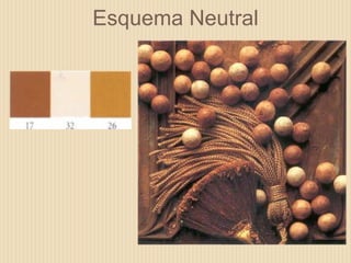 Esquema Neutral