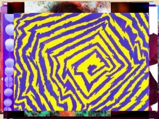 Armonía de color, esquemas cromáticos