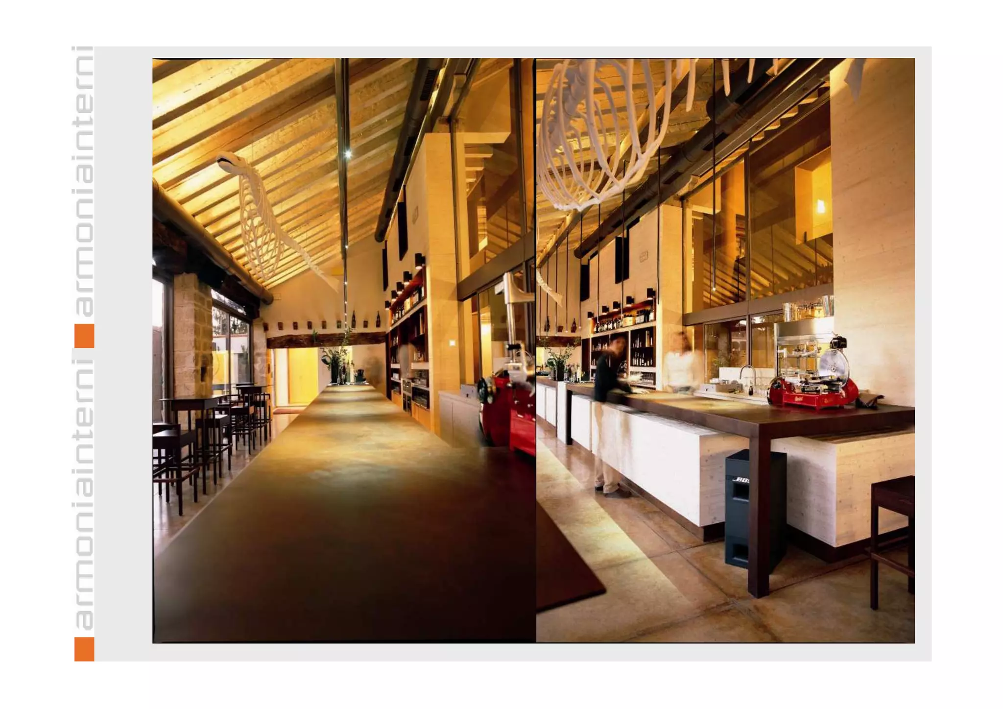 Armonia company profile 2(1) (1)