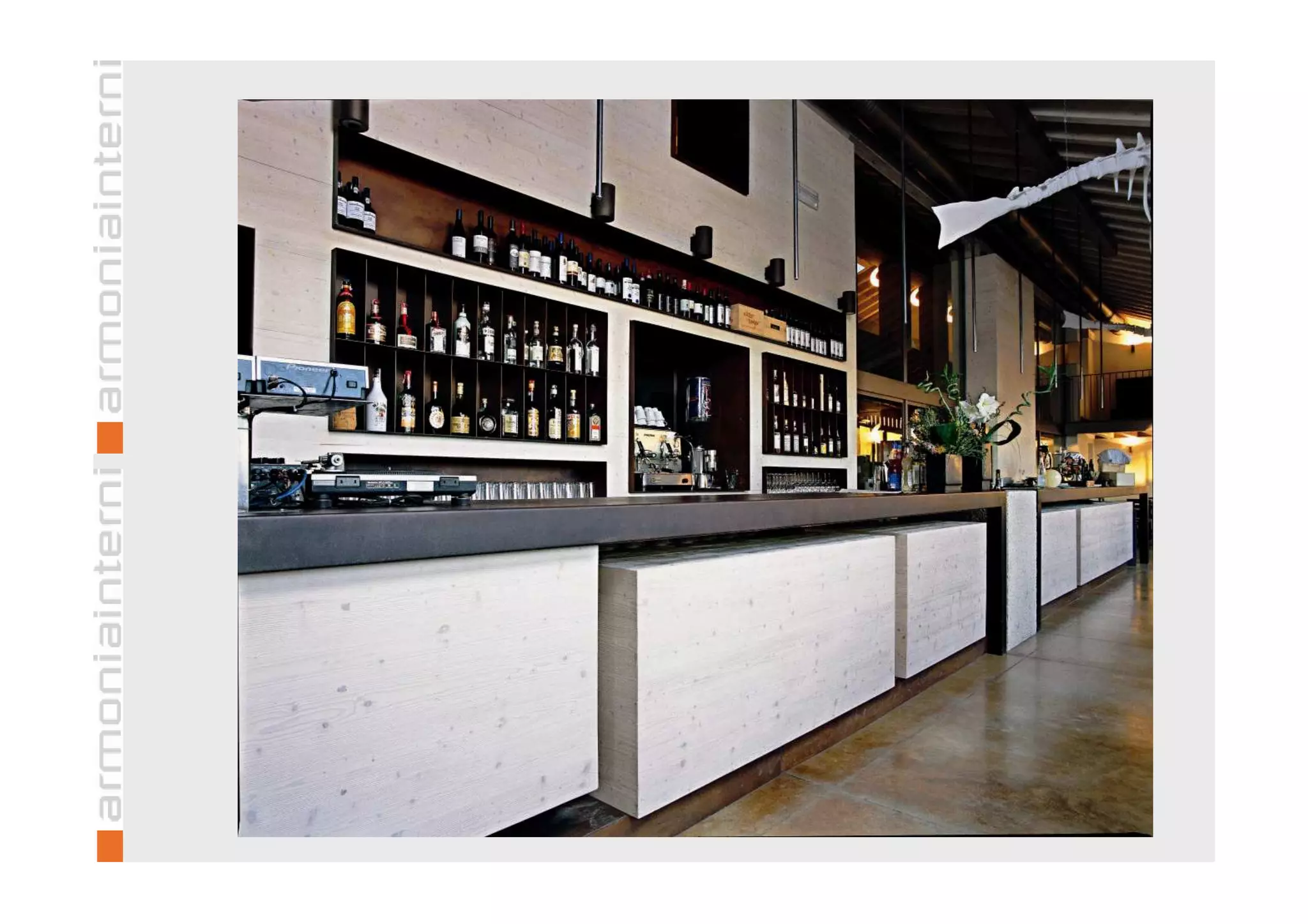 Armonia company profile 2(1) (1)