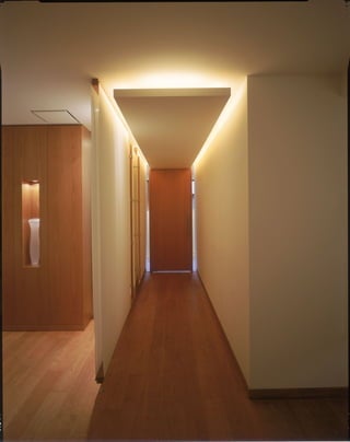 Armonia contract restaurants