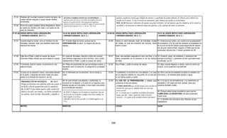 Armonia de los evangelios