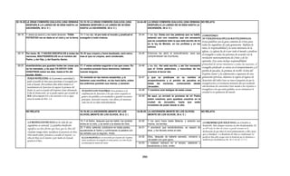 Armonia de los evangelios