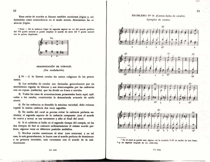 Armonia (rimsky korsakov)