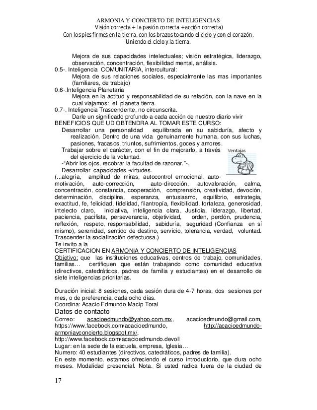 solution manual ar empleo Available solution manuals some of available solution manuals are listed below: copy nmn po maam ng intermidiate accounting volume 3 2015 by empleo 09123323143 . solution manual ar empleo Available solution manuals some of available solution manuals are listed below: copy nmn po maam ng intermidiate accounting volume 3 2015 by empleo 09123323143 .