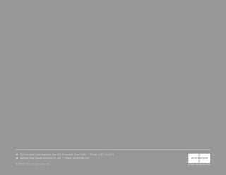 US 2360 Campbell Creek Boulevard, Suite 525, Richardson, Texas 75082 | Phone: +1 877 262 3473
UK 268 Bath Road, Slough, Berkshire SL1 4AX | Phone: +44 800 500 3167
© ARMOR 2016. All rights reserved.
 