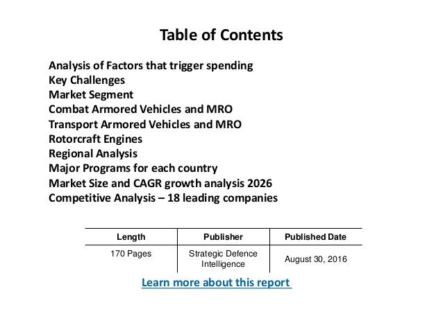 global military armored vehicles and counter Download presentation powerpoint slideshow about 'the global armored and counter ied vehicles market 2014-2024' - alishacash an image/link below is provided (as is. global military armored vehicles and counter Download presentation powerpoint slideshow about 'the global armored and counter ied vehicles market 2014-2024' - alishacash an image/link below is provided (as is.