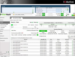 Friday, October 11, 13
 