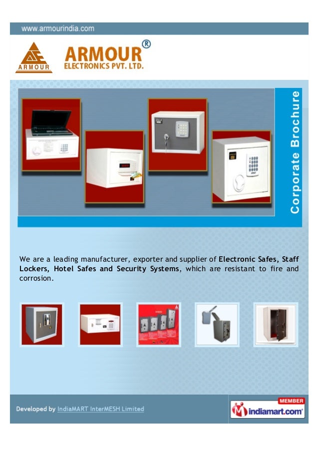 Casino electronics pvt. ltd