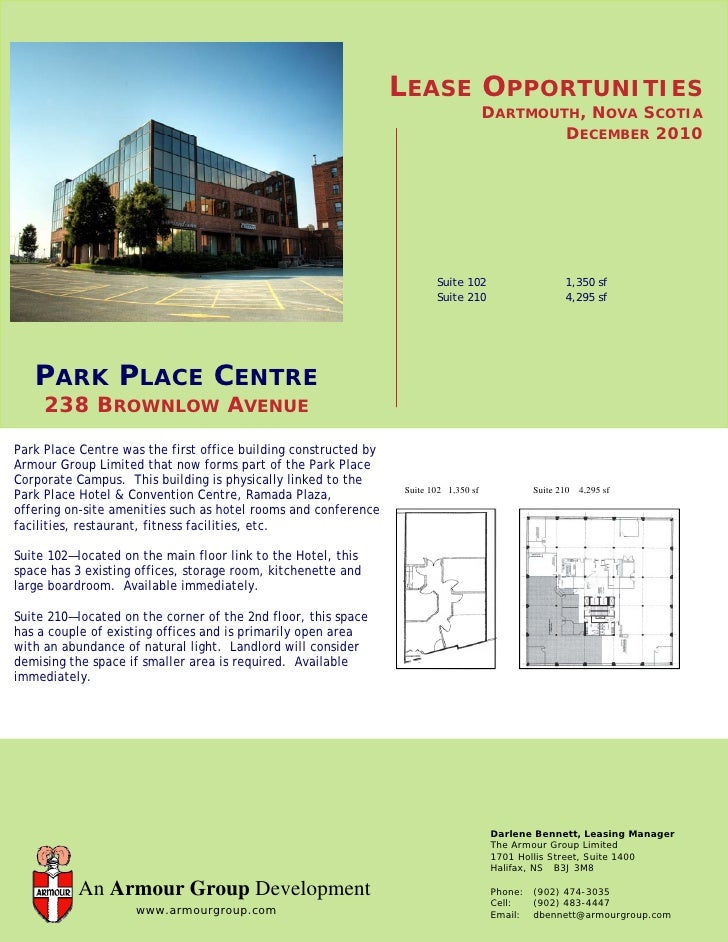 Quality Office Space For Lease In Halifax Armour Group Limited Quality Office Space For Lease In Halifax Armour Group Limited