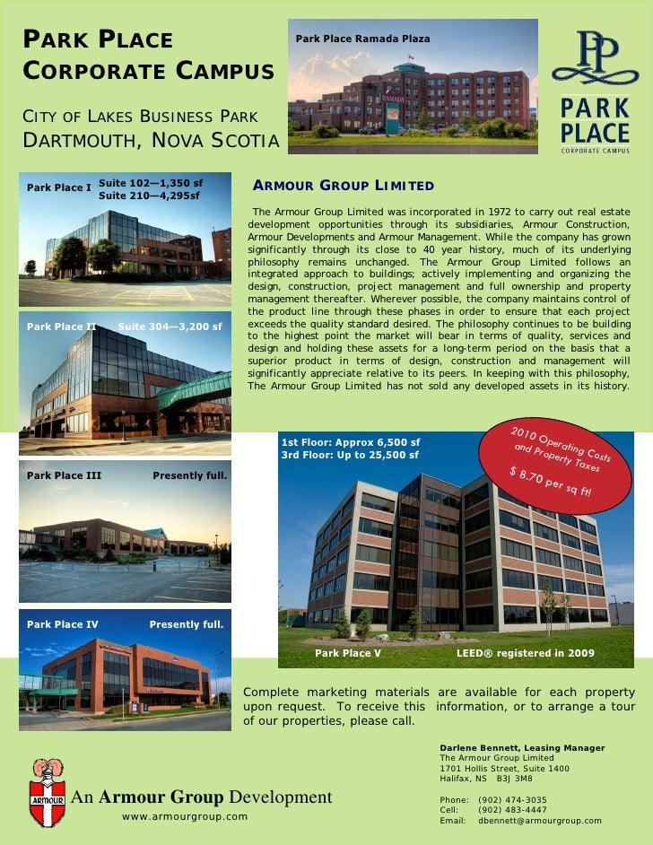 Quality Office Space For Lease In Halifax Armour Group Limited Quality Office Space For Lease In Halifax Armour Group Limited