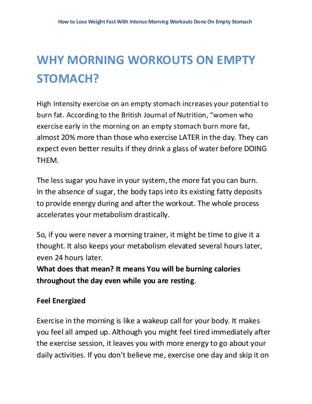 How to Get Rid of Armpit Fat?